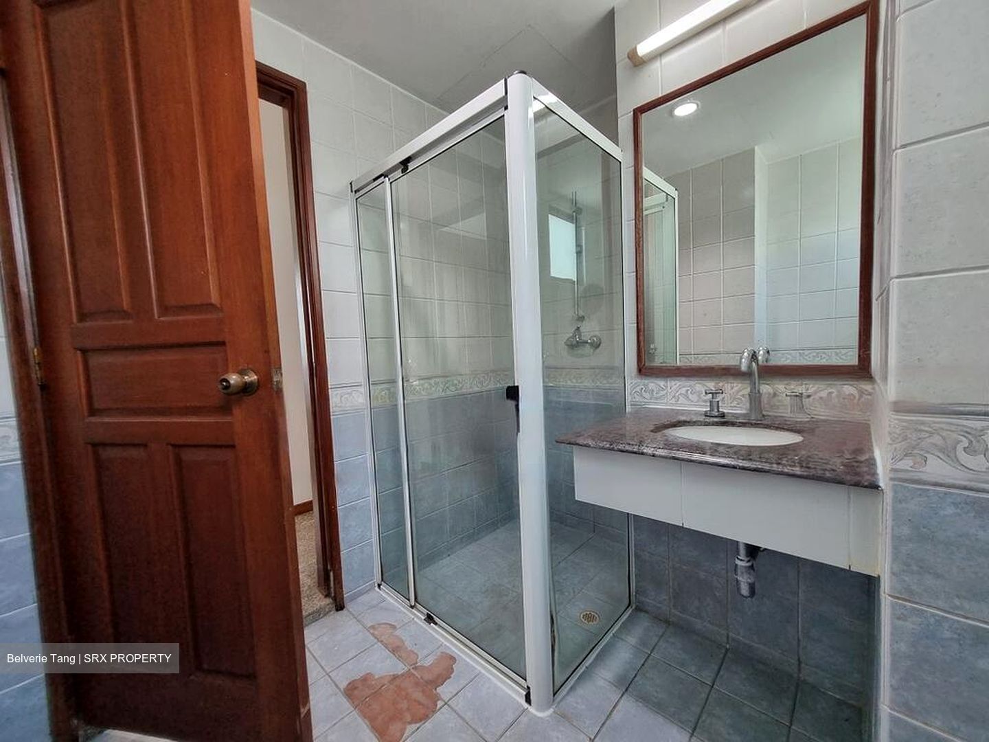 Gold Palm Mansion (D15), Apartment #459712101